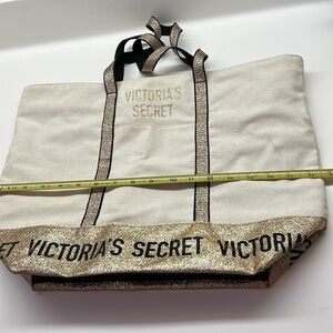 Victoria’s Secret Tote